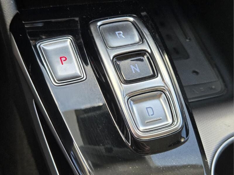 Used 2023 Hyundai Sonata SEL FWD image 25