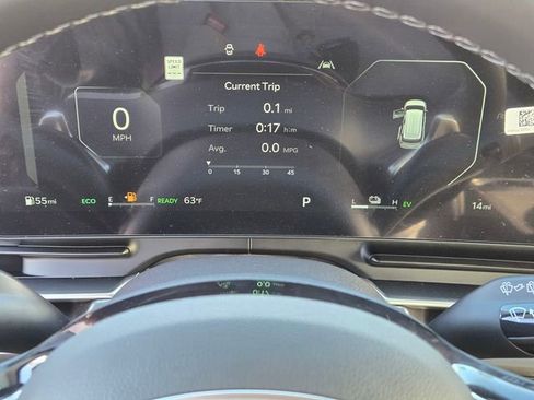 New 2026 Kia Carnival SX image 14