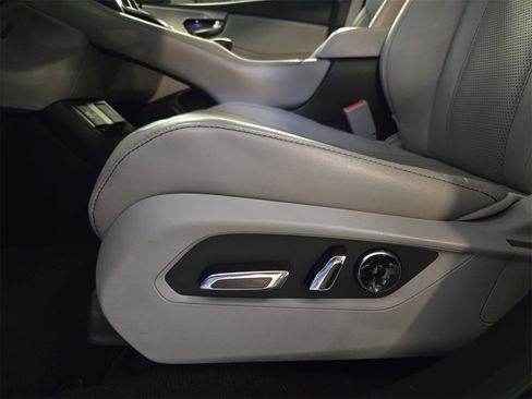 Used 2019 Acura RDX w/ Technology Package image 29