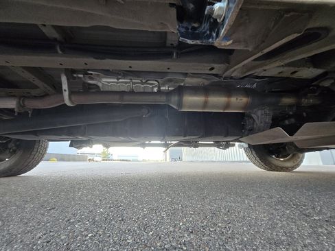 Used 2020 Mercedes-Benz Sprinter 2500 image 74