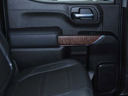 Used 2020 GMC Sierra 1500 Denali image 25