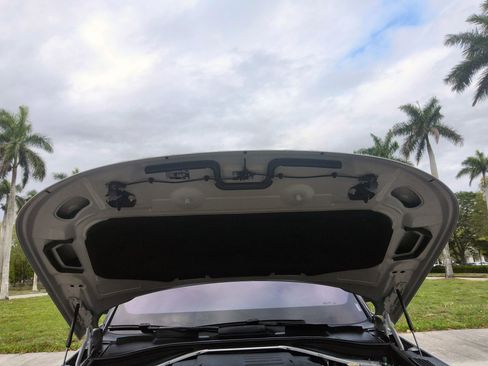 Used 2023 Land Rover Range Rover Sport SE Dynamic AWD/4WD image 44