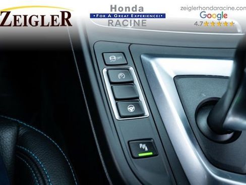 Used 2019 BMW M2 Competition w/ Executive Package image 30