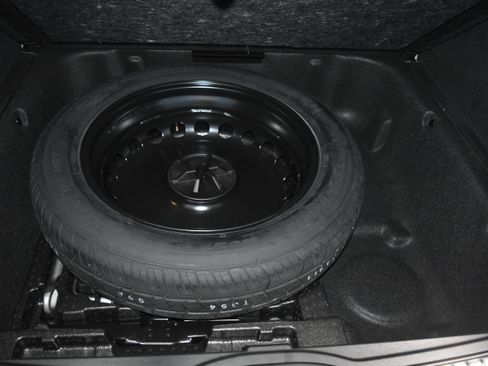 New 2026 Mercedes-Benz GLE 450 4MATIC image 28