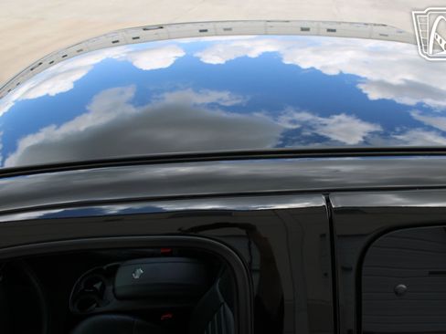 Used 2000 Ford F150 Harley-Davidson RWD image 31