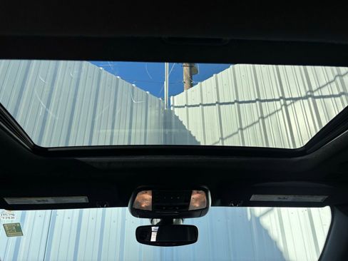 Used 2019 Jeep Grand Cherokee Altitude image 30