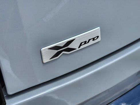 New 2027 Kia Telluride SX Prestige X-Pro AWD/4WD image 7