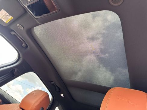 New 2026 Jaguar F-PACE R-Dynamic S AWD/4WD image 11