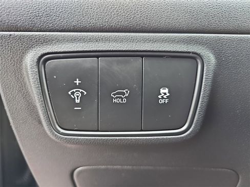 Used 2023 Hyundai Tucson SEL w/ Convenience Package image 25