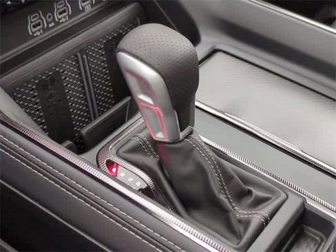 New 2026 RAM 1500 RHO image 34