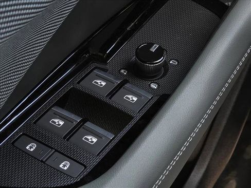 New 2026 Audi Q3 quattro 2.0T image 26