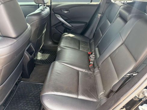 Used 2014 Acura RDX FWD w/ Technology Package image 22