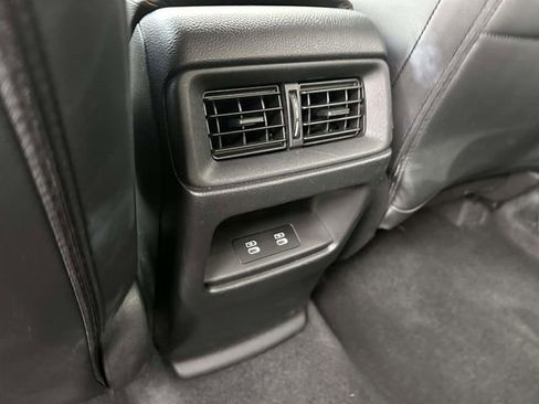 Certified 2024 Honda CR-V Sport-L image 9