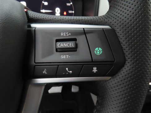 New 2026 Mitsubishi Outlander SEL image 12