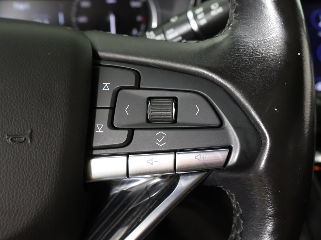 Used 2023 Cadillac XT6 Premium Luxury AWD/4WD image 53
