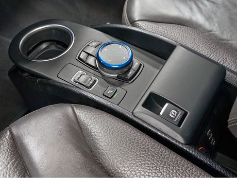 Used 2015 BMW i3 Base w/Range Extender image 19