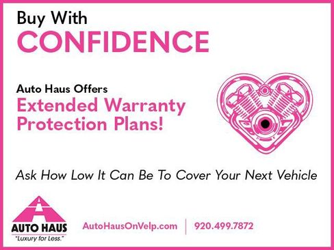 Used 2011 Ford F150 XLT w/ XLT Chrome Pkg image 9