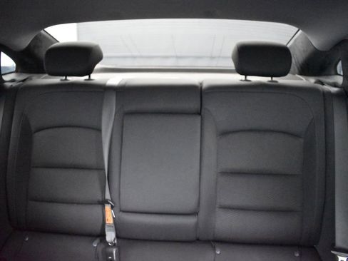 Used 2022 Chevrolet Malibu LT image 23