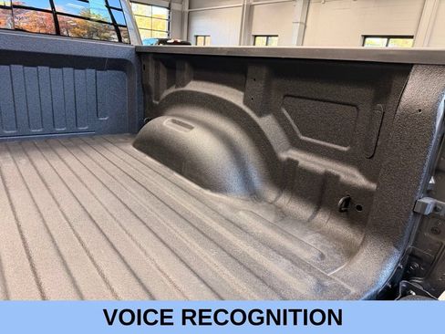 Used 2023 RAM 1500 Rebel w/ Rebel Level 1 Equipment Group AWD/4WD image 11