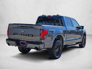 New 2026 Ford F150 XLT AWD/4WD video 2