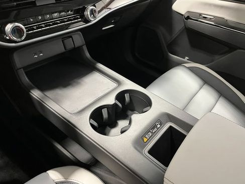 New 2026 Honda Prologue Touring image 15