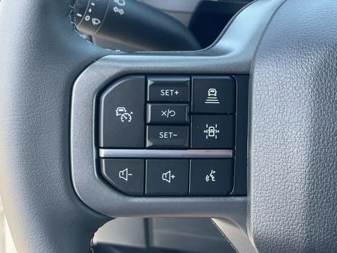 New 2026 Ford F150 XLT image 8