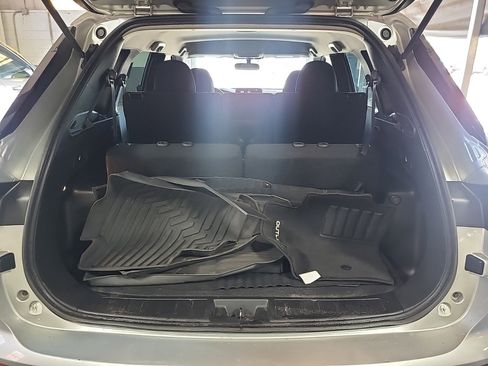 Used 2022 Mitsubishi Outlander ES image 15