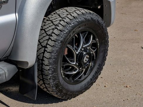 Used 2014 Ford F450 XL w/ Power Equipment Group image 59