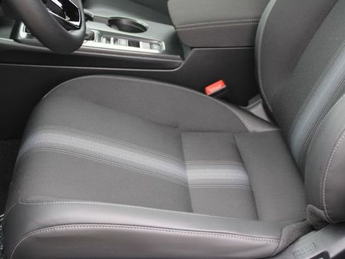 Used 2026 Honda Civic Sport image 29