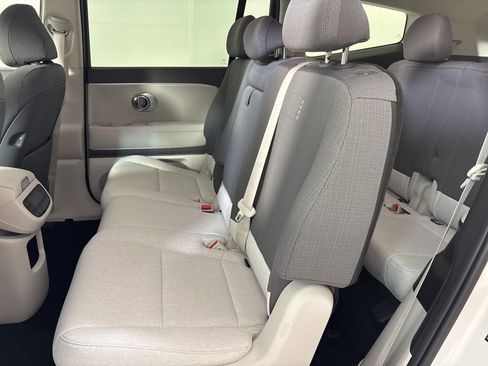 New 2026 Hyundai Ioniq 9 S image 19