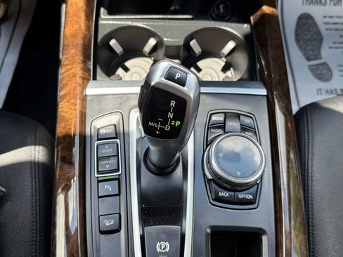 Used 2015 BMW X5 xDrive35i image 26