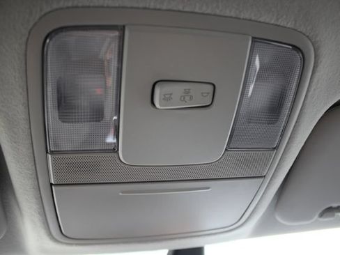 Used 2024 Kia Forte LXS FWD image 11