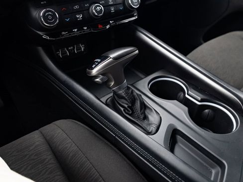 Used 2024 Dodge Durango SXT image 18