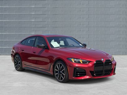 Used 2026 BMW M440i