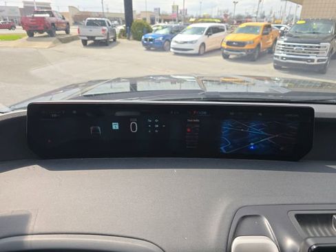 Certified 2025 Ford Expedition Max Active image 21