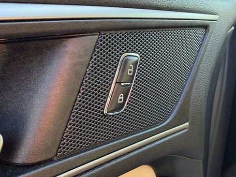 Used 2016 Ford Edge SEL w/ Equipment Group 201A image 26