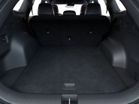 New 2026 Kia Sportage SX Prestige image 19