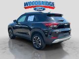 Used 2024 Chevrolet TrailBlazer LT image 5