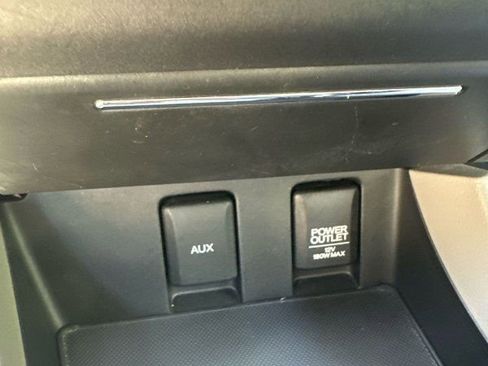 Used 2013 Honda Civic EX image 33