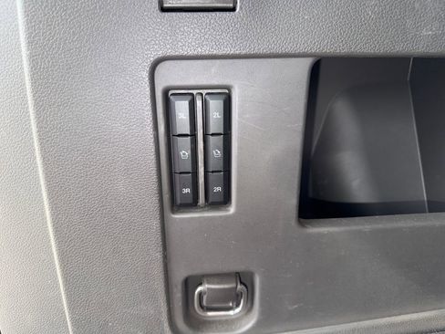 Used 2020 Ford Expedition Max Limited w/ Equipment Group 302A image 34