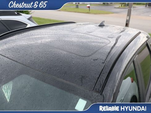 Certified 2024 Hyundai Santa Cruz SEL w/ Activity Package AWD/4WD image 14