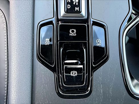 New 2026 Lexus RX 350 Premium Plus FWD image 13