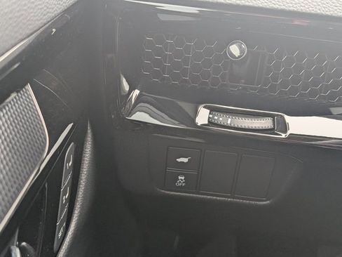 Used 2024 Honda CR-V EX-L image 20