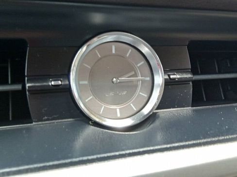 Used 2018 Lexus ES 350 w/ Premier Package image 24