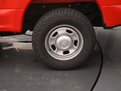 Used 2020 Ford F350 XL w/ Power Equipment Group image 13