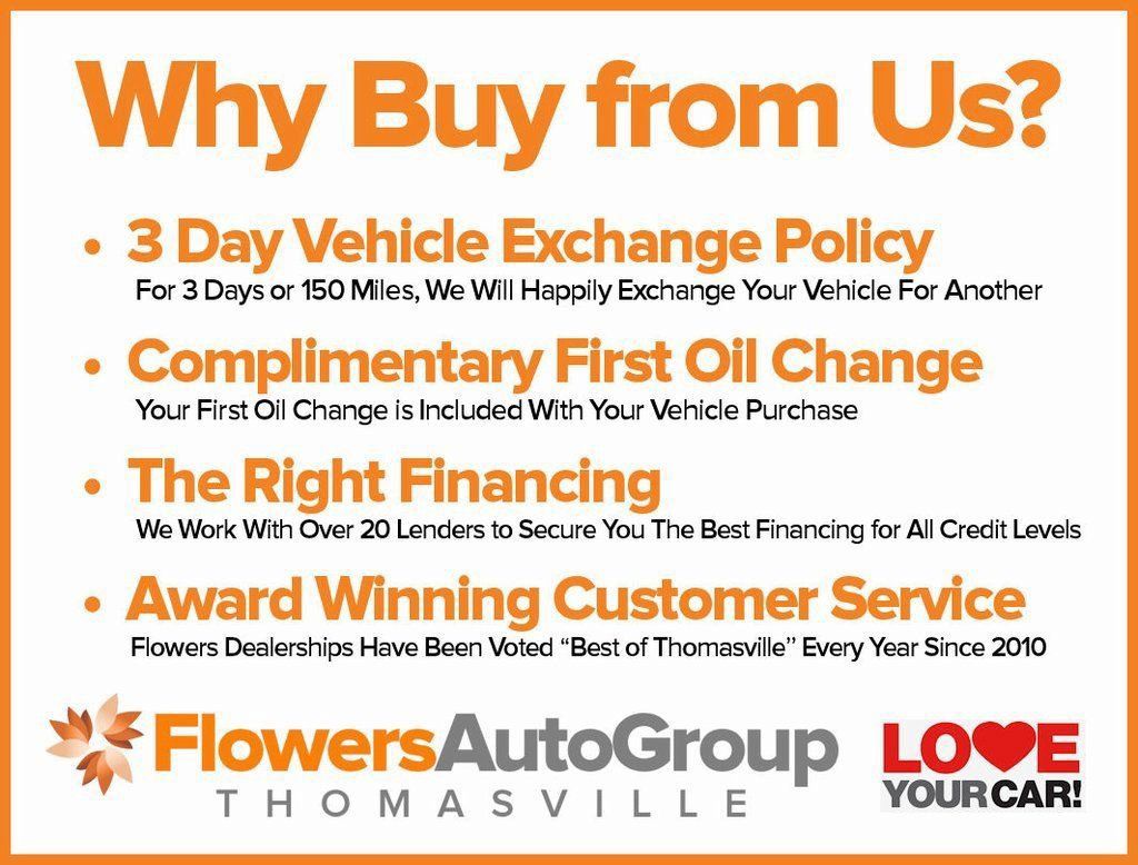 Used 2025 Nissan Frontier SV w/ SV Convenience Package AWD/4WD image 16
