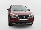 Used 2021 Nissan Rogue SL image 3