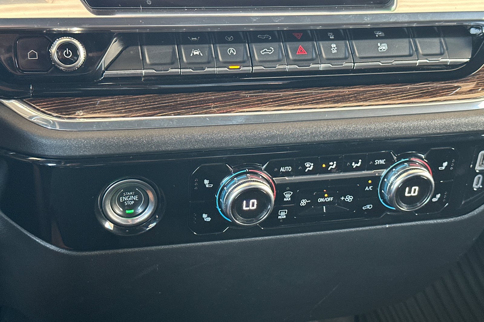 Certified 2023 GMC Sierra 1500 Elevation AWD/4WD image 27