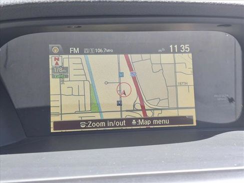 Used 2014 Honda Accord Plug-In Sedan image 15