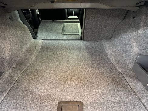 Used 2011 BMW 335i xDrive Sedan image 38